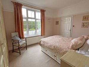 Photo 10- click for photo gallery